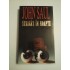 STRIGAT IN NOAPTE - JOHN SAUL STRIGAT IN NOAPTE - JOHN SAUL